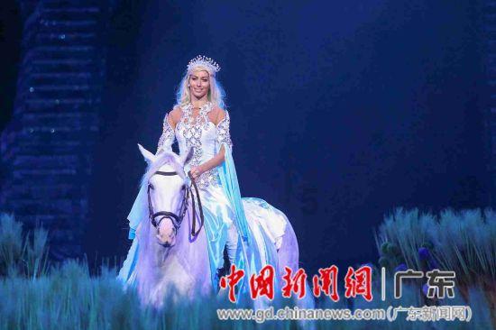 凭良:酱酒文化